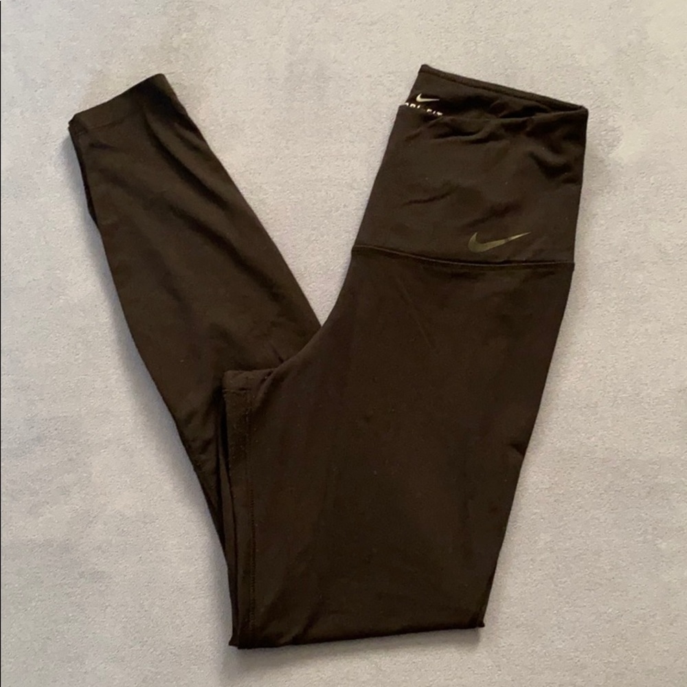 Nike leggings